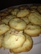 Shortbread